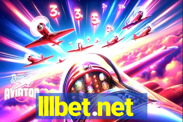 lllbet.net