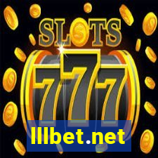 lllbet.net