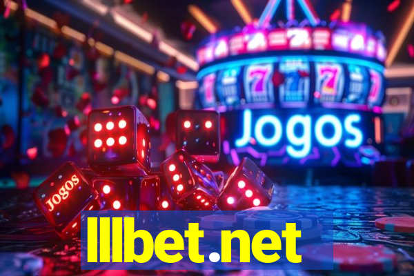 lllbet.net