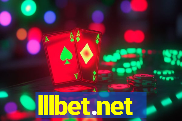 lllbet.net