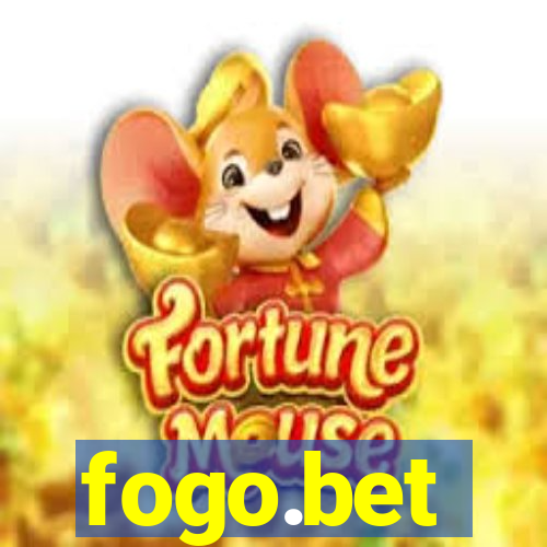 fogo.bet