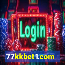 77kkbet1.com