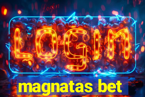 magnatas bet