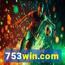 753win.com