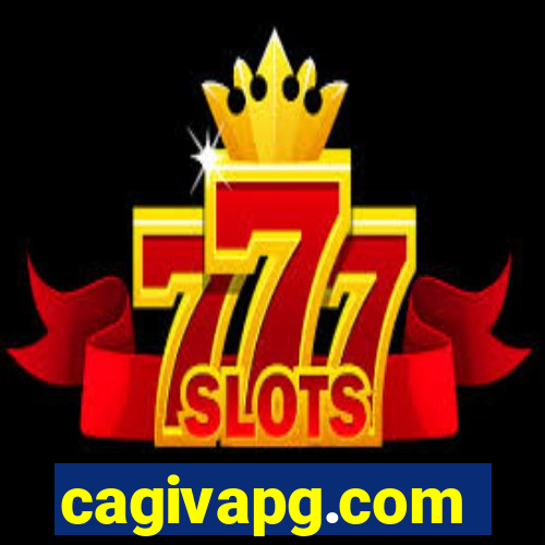 cagivapg.com