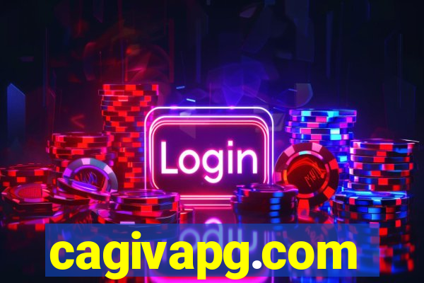 cagivapg.com