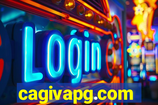 cagivapg.com