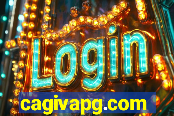 cagivapg.com