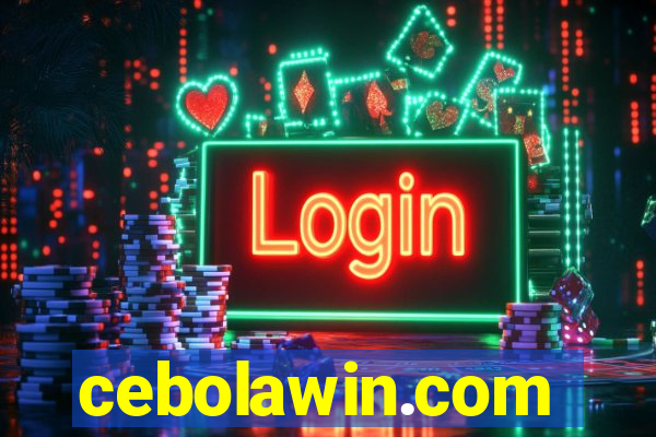 cebolawin.com