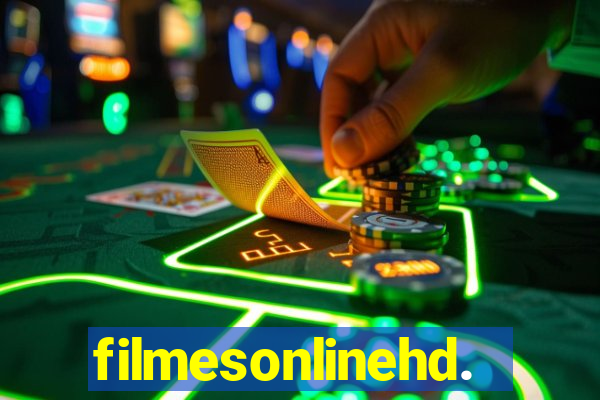 filmesonlinehd.biz