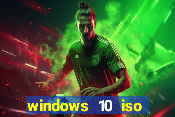 windows 10 iso download google drive