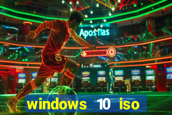 windows 10 iso download google drive