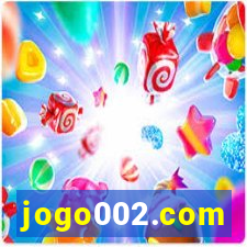 jogo002.com