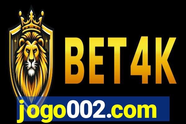 jogo002.com