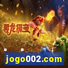 jogo002.com