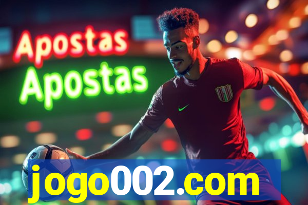 jogo002.com