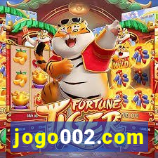 jogo002.com