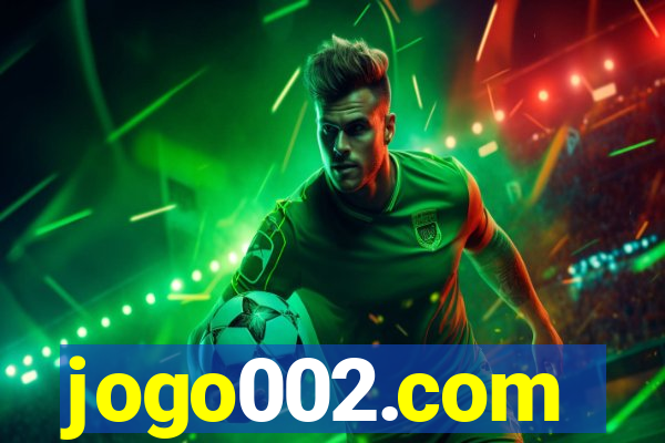 jogo002.com