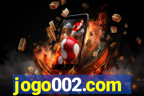 jogo002.com