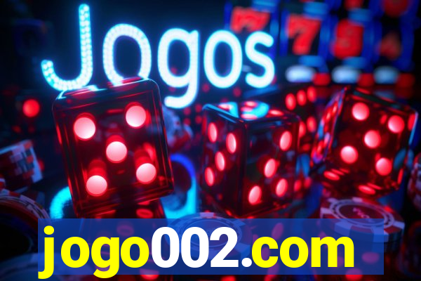 jogo002.com