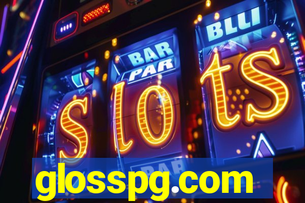 glosspg.com