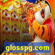 glosspg.com