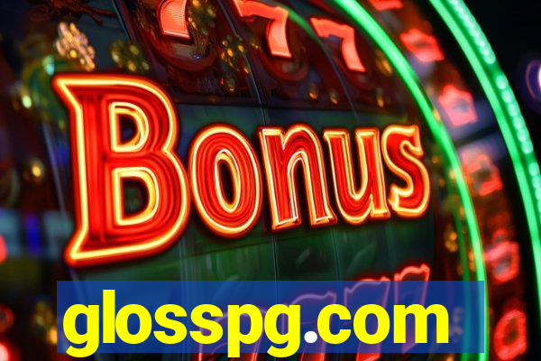 glosspg.com