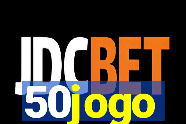 50jogo