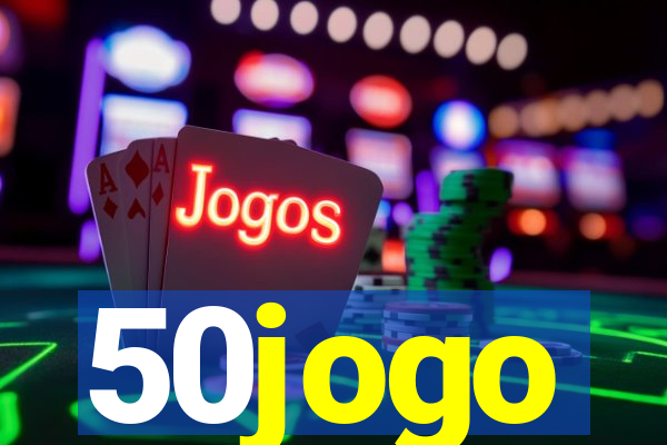 50jogo