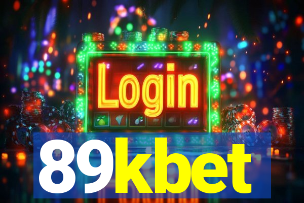 89kbet