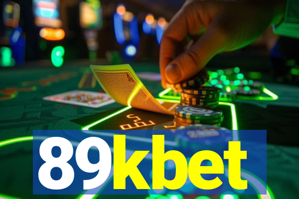 89kbet