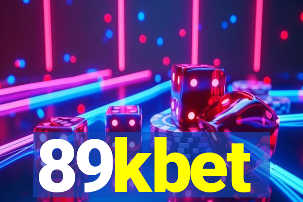 89kbet