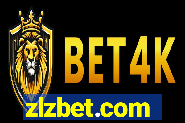 zlzbet.com