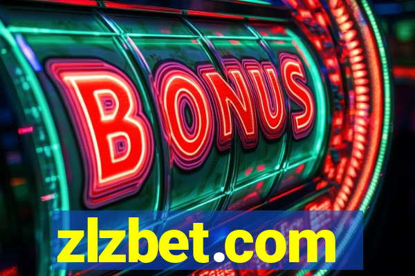 zlzbet.com