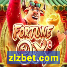 zlzbet.com