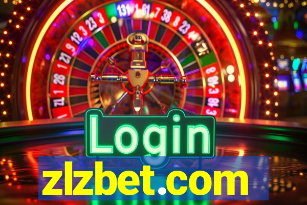 zlzbet.com