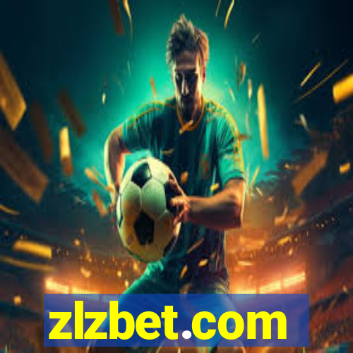 zlzbet.com