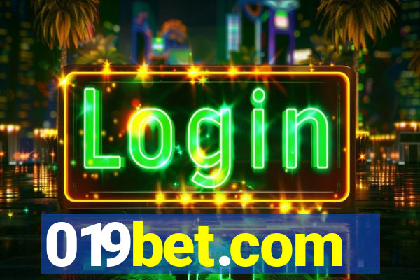 019bet.com