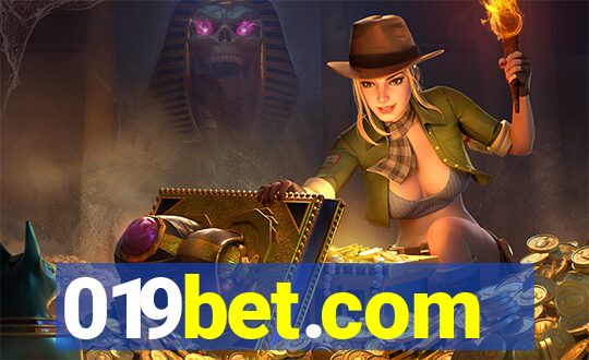 019bet.com