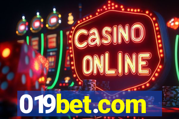 019bet.com