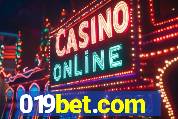 019bet.com