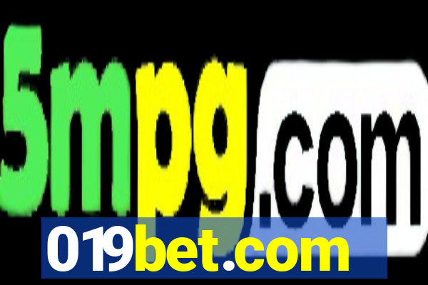 019bet.com