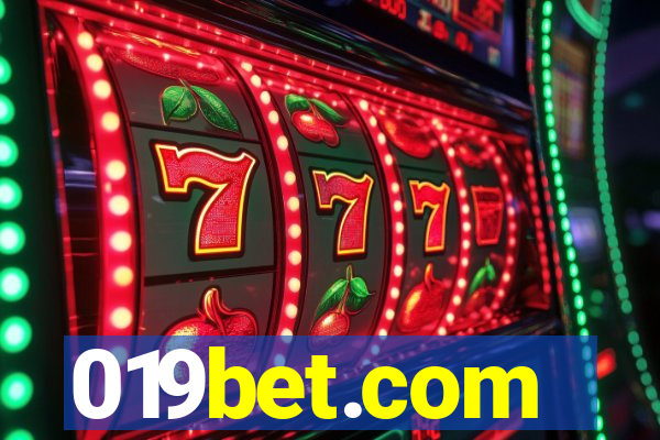 019bet.com