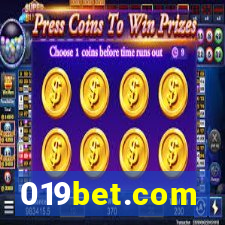 019bet.com