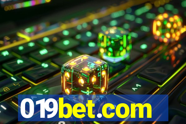 019bet.com