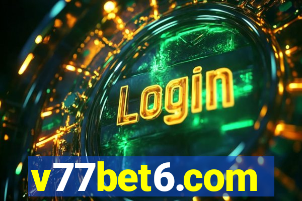 v77bet6.com