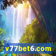 v77bet6.com