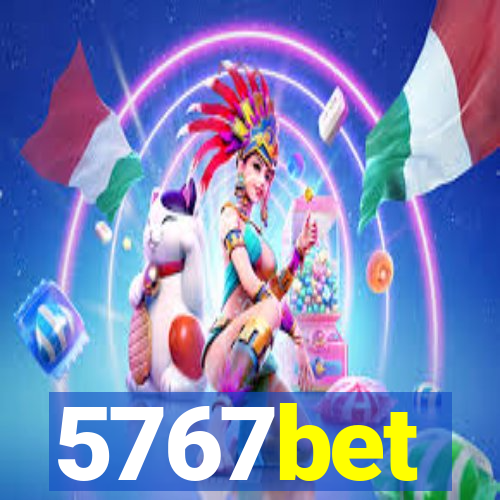 5767bet