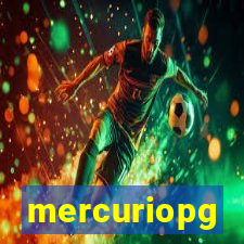 mercuriopg