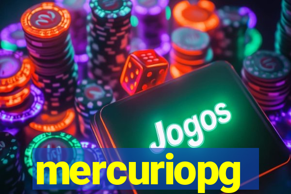 mercuriopg